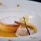 Shalai - Exclusive SPA and small gourmet hotel