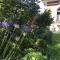 Le Clos des Hautes Loges