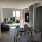 Gaviotas Beach Home
