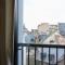 Appartement T4 Vue Unique