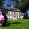 Le Clos des Hautes Loges