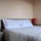 Appartement T4 Vue Unique - Родез