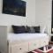 Appartement T4 Vue Unique