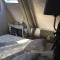 Le Clos des Hautes Loges