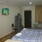 Foto: Apartment David 68/84