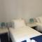 APARTAMENTO LISBOA - REBOLEIRA - 阿马多拉