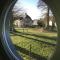 Le Clos des Hautes Loges