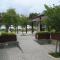 Stay@67 Apartments - Dullstroom