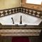 Teton Hostel HideAway - Driggs