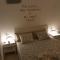 Apartamento Las Brisas