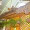 Green Haven Villa & Guest House