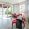 Costa Norte Boutique Hotel