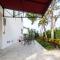 Costa Norte Boutique Hotel