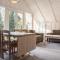 Foto: Holiday home Herning 91 with Sauna 14/17