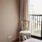 Appartement T4 Vue Unique