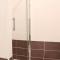Appartement T4 Vue Unique