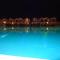 Blu Mare - Residence - Otranto