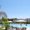 Blumare Resort Alimini