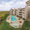 WorldMark Mariner Village
