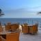 Hotel Tenerife Golf & Seaview - San Miguel de Abona