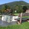 Appartement Schusternagele
