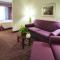 Ashmore Inn and Suites Amarillo - Amarillo