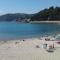 Affittacamere La Baia Di Lerici