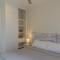 Foto: Cozy Apartment 5 cr 58/64