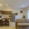 Foto: Cozy Apartment 5 cr 10/64