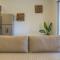 Foto: Cozy Apartment 5 cr 11/64