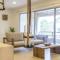 Foto: Cozy Apartment 5 cr 16/64