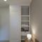 Foto: Cozy Apartment 5 cr 25/64