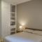 Foto: Cozy Apartment 5 cr 26/64