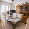Apartman Antea