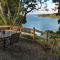 Foto: Auckland Clifftop 56/89