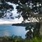 Foto: Auckland Clifftop 8/89