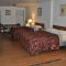 Golden Lion Motel