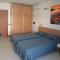Residence I Delfini