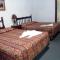 Hotel Spring