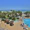 Wyndham Ocean Walk Resort - 1, 2, & 3 Bedrooms Best Rates