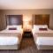 Best Western Mountainview Inn