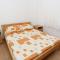 Foto: Apartment Trpanj 10047b 18/20