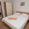 Foto: Apartment Mastrinka 4648d 12/26