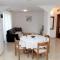 Foto: Apartment Mastrinka 4648d 14/26