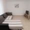 Foto: Apartment Mastrinka 4648d 19/26