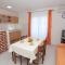 Foto: Apartments by the sea Mastrinka, Ciovo - 4648 7/36