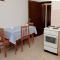 Foto: Apartment Mastrinka 4648c 8/24