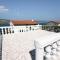 Foto: Apartments by the sea Mastrinka, Ciovo - 4648 13/36