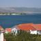 Foto: Apartments by the sea Mastrinka, Ciovo - 4648 14/36