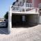 Foto: Apartments by the sea Mastrinka, Ciovo - 4648 18/36